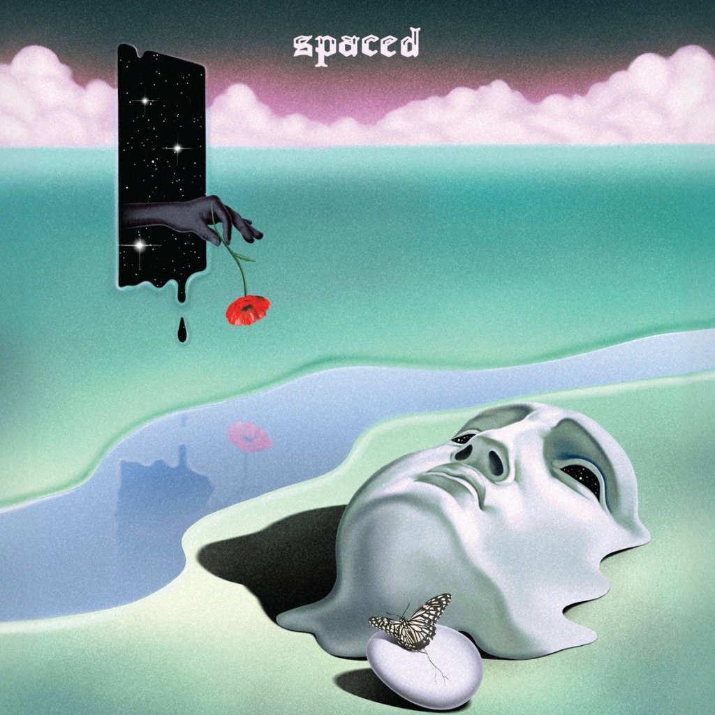 SPACED – This Is All We Ever Get